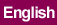 English