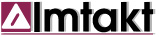 imtakt logo