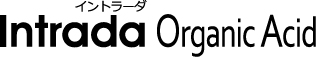 Intrada Organic Acid LC-MS Analysis Column